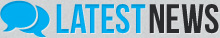 Latest News Latest News