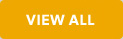 View All View All
